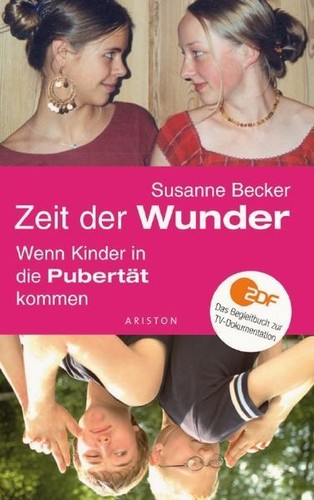 Zeit der wunder wenn - zeit, kinder