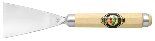 Kirschen schweizer eisen - kirschen,