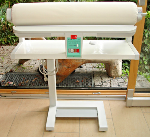 Pfaff klapp bügelmaschine - klapp-,