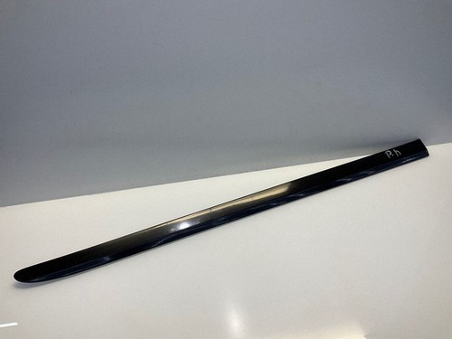 Mercedes benz w251 2008 - mercedes-benz,