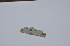 1 Drehgestellrahmen für BTTB BR 250/ BR119 nicht angetriebene Seite