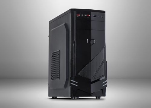 Office 12core 64gb - pc, 16