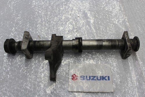 Suzuki gsx 600 - 600, ad