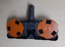 Philips * Bodenbürste FC8042