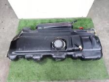 ✅✅✅ A9014712098 306197