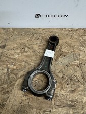 BMW E30 320is S14b20 S14 Pleuel 1 Stuck 11241312557