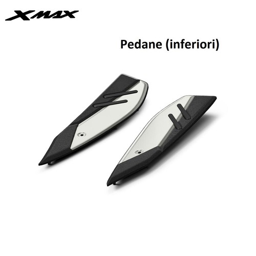 Original yamaha xmax max - original,