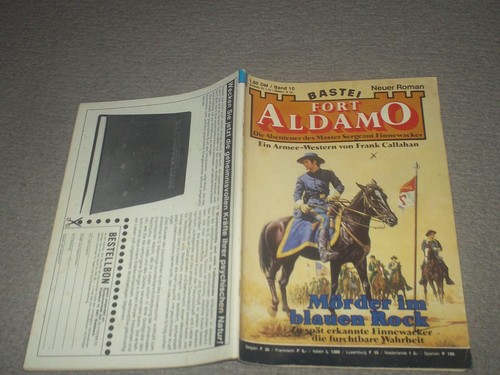 Fort aldamo western roman - aldamo,