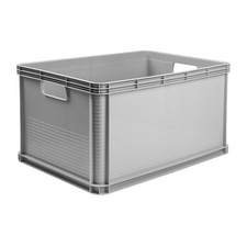 Eurobox Robusto OKT Box