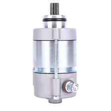 Starter motor für KTM EXC