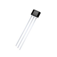 TLE4935L Magnetfeldsensor