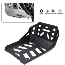 Motorrad Motorschutzbügel