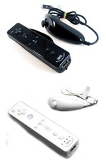 Original nintendo wii u - nintendo, +