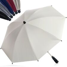 SONNENSCHIRM Kinderwagen