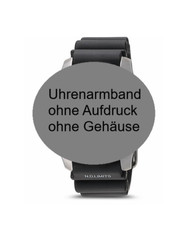 Citizen Promaster Marine