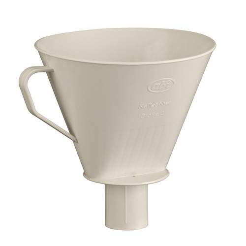 Alfi kaffeefilter aroma plus - kaffeefilter,