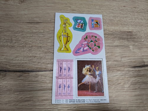 Neu prospekt katalog magazin - neu,
