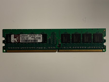 Kingston 512MB KF6761-ELG37