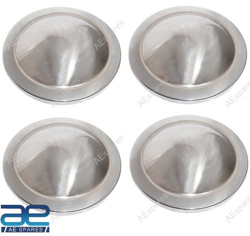 Set aus 4pcs radkappe - radkappe, 8