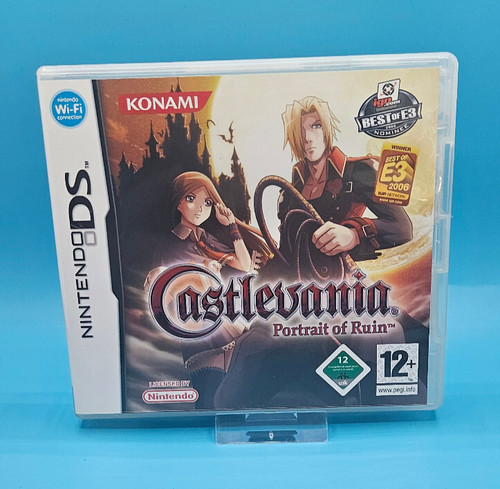 Nintendo spiel - nintendo,