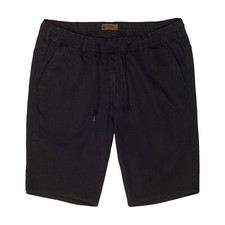 Adamo Freizeithose Jeanshose