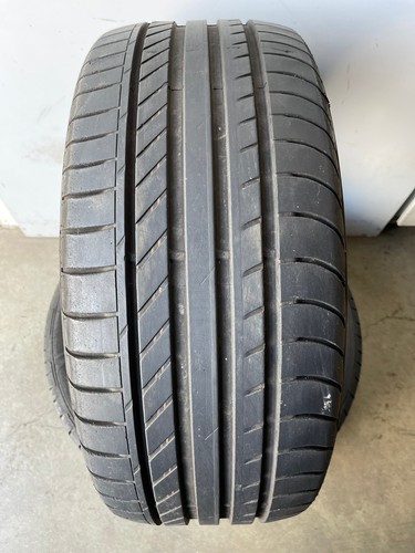 235 r18 94w - x,