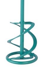 Collomix  WK 140 M14