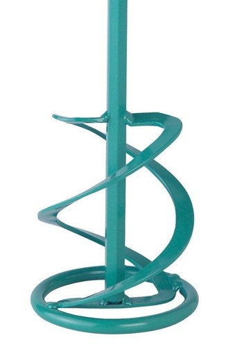 Collomix 140 m14 - wk,
