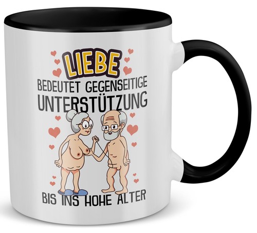 Jahrestag geschenk für - jahrestag,