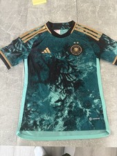 adidas DFB Deutschland