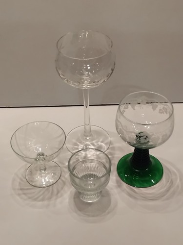 Vintage ddr - vintage,