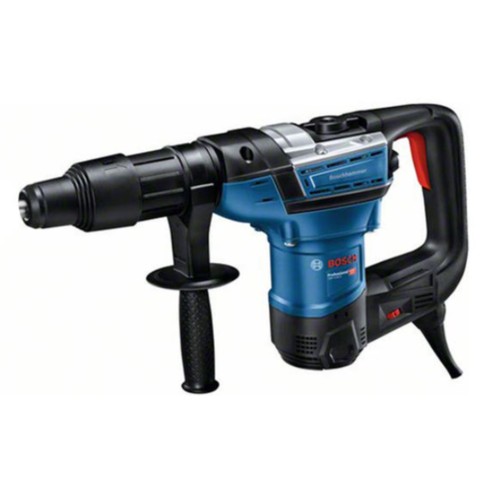 Bosch gbh5 40d - bosch, sds