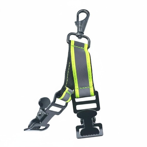 Feuerwehr handschuhgurt - feuerwehr,