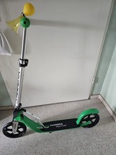 HUDORA Big Wheel 205 Neu