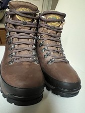 Meindl Borneo Lady 2 MFS