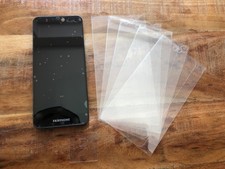 Fairphone 3 und 3+ Display