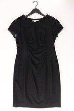 ✅ Boden Wollkleid Regular