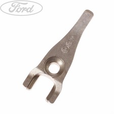 Original Ford Unterlegscheibe für 2.0 TDCi Duratorq (2010-2014) 1719487