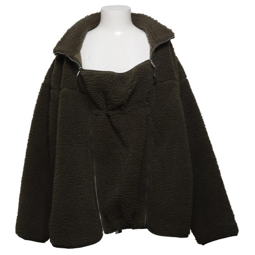 Mama umstandsjacke - h&m, mama,