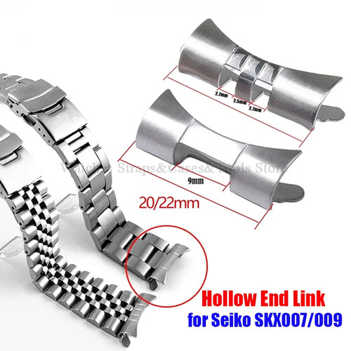 Uhrenarmband adapter seiko - uhrenarmband-adapter,