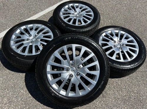 Sommerräder proace opel - sommerrÄder,