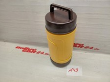 DDR THERMOBEHÄLTER