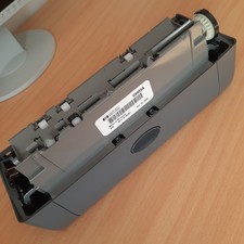 NEU HP Duplex-Einheit C8955A