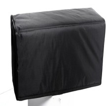 Maßgefertigte gepolsterte