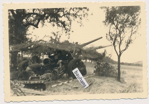 Foto wehrmacht - foto,