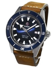Rado captaincook - rado,