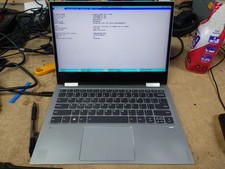 Lenovo Yoga 720-13IKB 13.3"