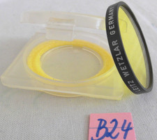 LEITZ WETZLAR GERMANY SERIE VI