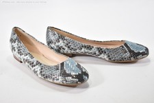 Peter Kaiser  Damen Halbschuhe