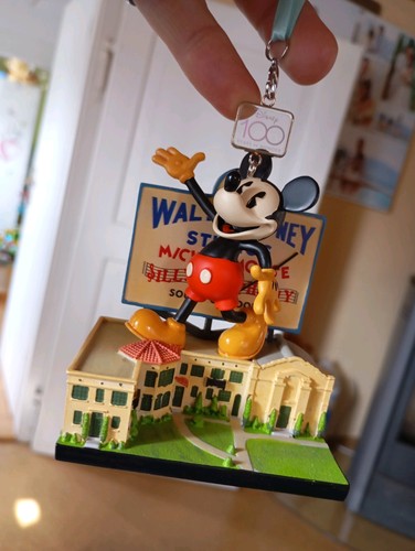 Walt disney studios mickey - disney,